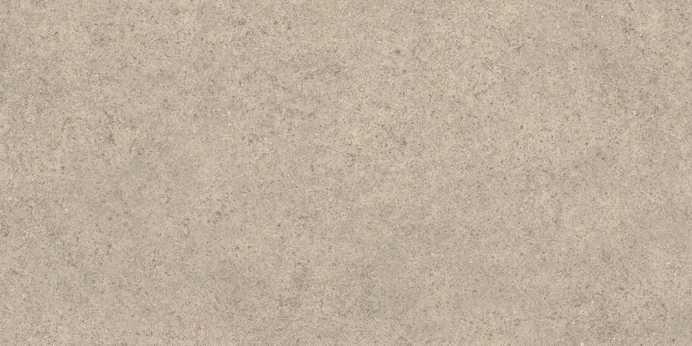 FDMR Molean 610010005812 Антискользящый Керамогранит 80x160