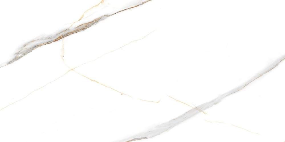 Marmo Maritaca Statuario Ultra White NTT99513M Керамогранит 60x120