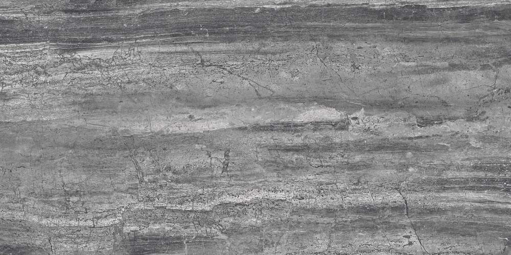 Moonlight Black Lux Матовый Керамогранит 60x120