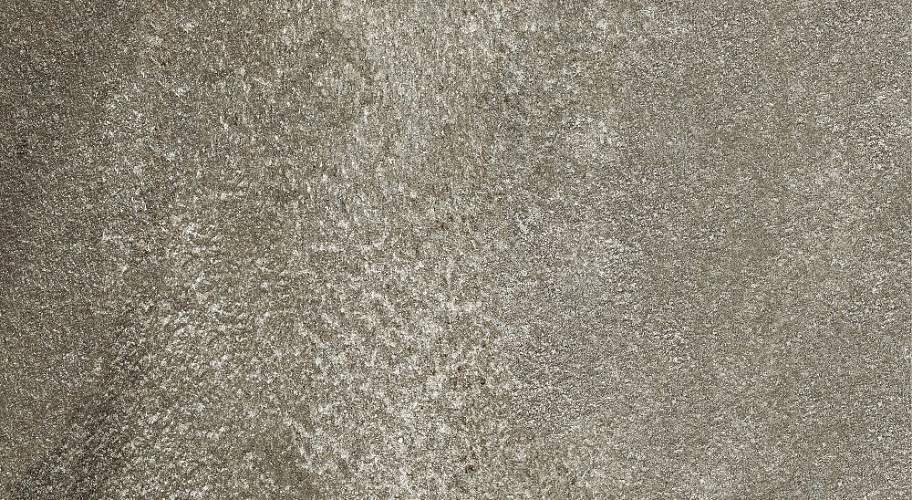 Montana K-176/SR/300x600x10 Керамогранит 30x60