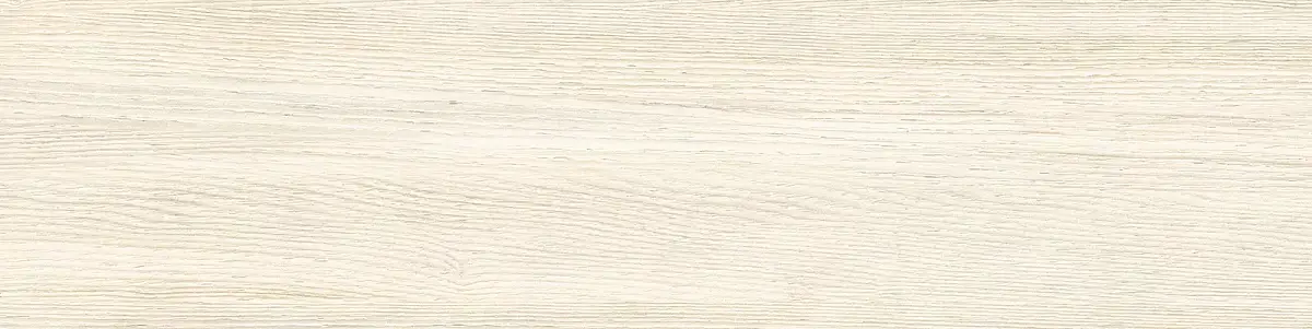 Extrawood Beige GP1560EXR11 Матовый Рельефный Керамогранит 15,1x60,2