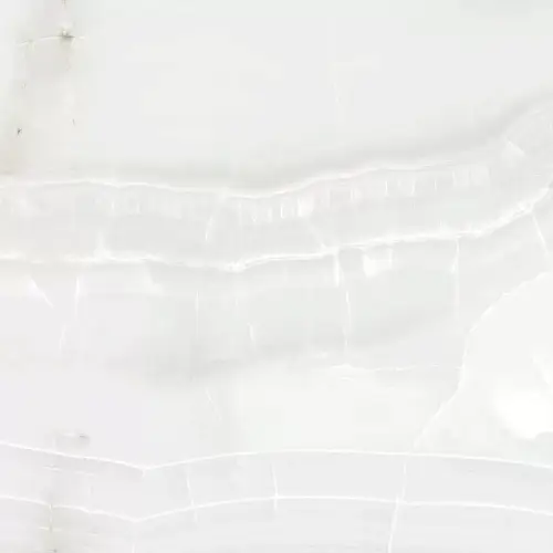 Snow Onyx 6060SWX00P Глянцевый Керамогранит 60x60