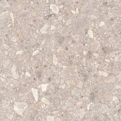 Rochi Fog Керамогранит 60x60