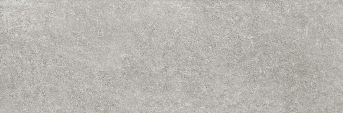 Verbier 947 Темная 32,5x100