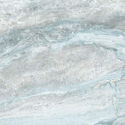 Crystal Zaffiro FT4CRT23 Керамогранит 41x41