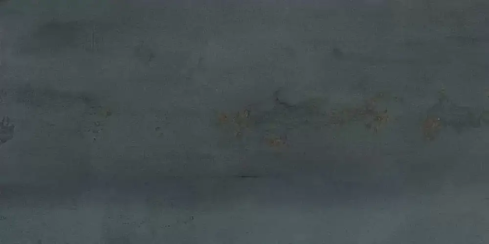 Армор Латтина LLR ID9097b127LLR Керамогранит 60x120