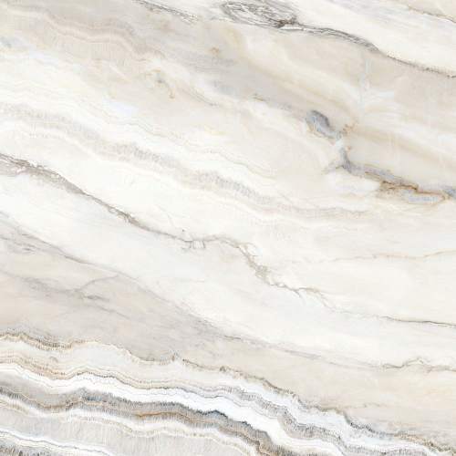 Botein Mink Керамогранит 60x60