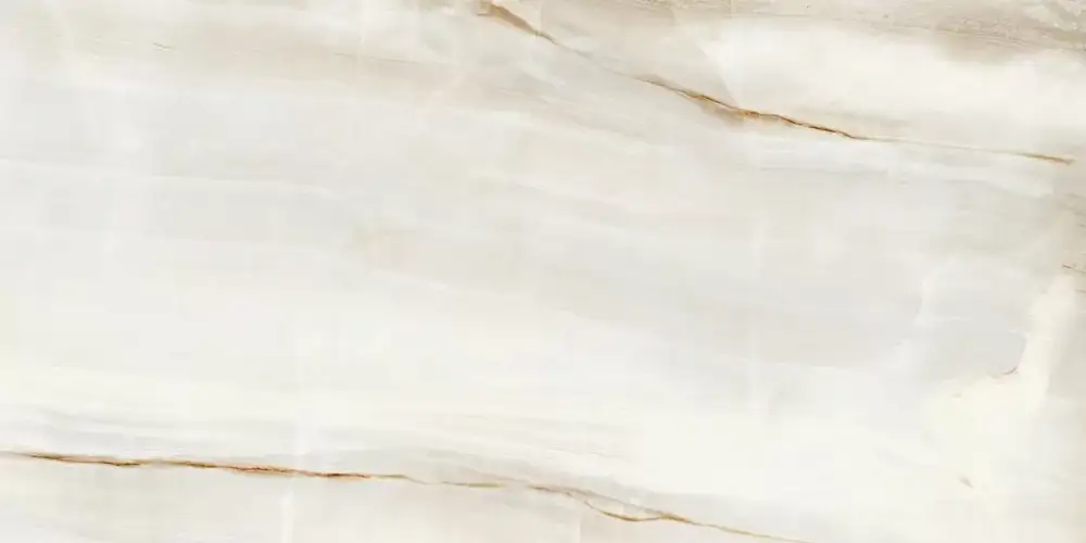 Onyx Smoke Light 60120OSM00P Глянцевый Керамогранит 60x120