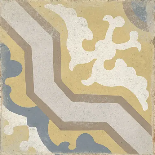 FS 1827 Mustard 41558 Матовый Керамогранит 22,3x22,3