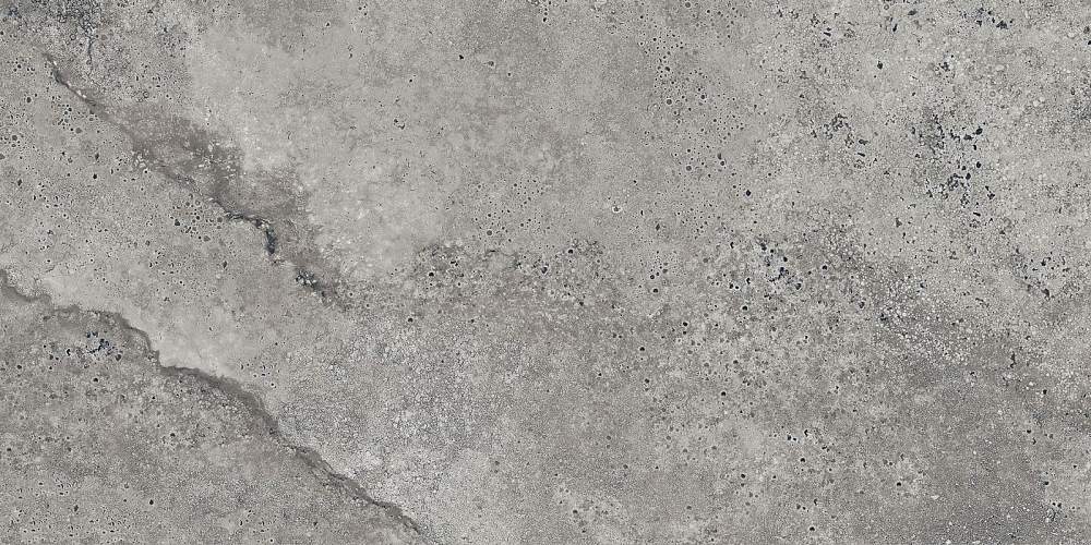 Киплинг Серый Керамогранит 30x60,3