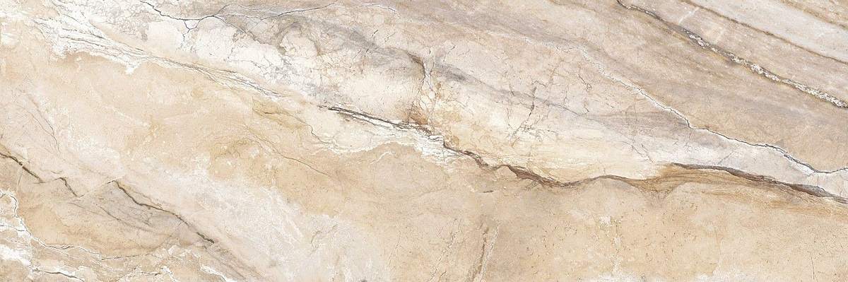 Sandy Marmo WT15SAD11R Плитка настенная 24,6x74