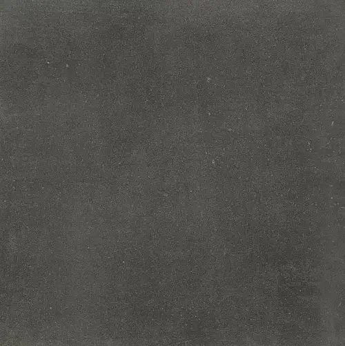 Maku 80 Dark Matt R9 fPUV Керамогранит 80x80