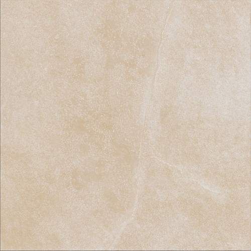 Materia Magnesio 610015000324 Керамогранит 60x60