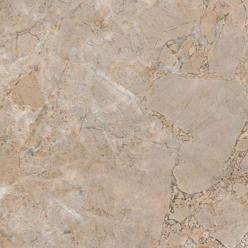 Marble-X Дезерт Роуз Терра Лаппато Ректификат K949763LPR Керамогранит 60x60