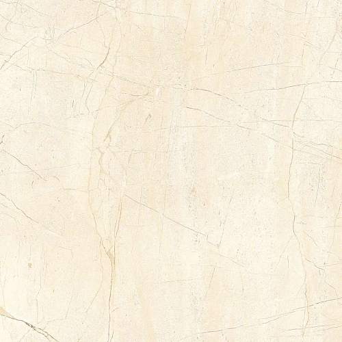 Граните Дениа Марфил Кремовый ID9103E059LLR Лаппатированный Керамогранит 60x60