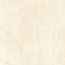 Граните Дениа Марфил Кремовый ID9103E059LLR Лаппатированный Керамогранит 60x60