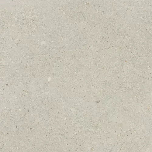 FlakeCement Кремовый Матовый 8 мм K947896R Керамогранит 60x60