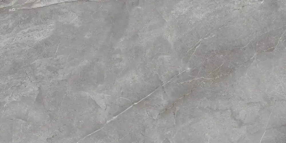 Orobico Grey Carving N20579 Керамогранит 60x120