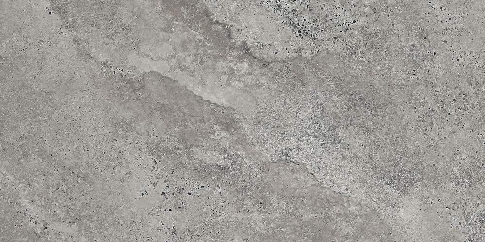 Киплинг Серый Керамогранит 30x60,3