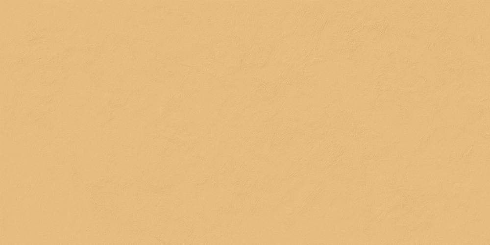 Surface Sun Cer Патинированный Керамогранит 610015000437 60x120