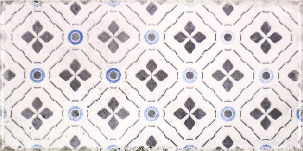 Decor Vita Mare Mix 12 10x20