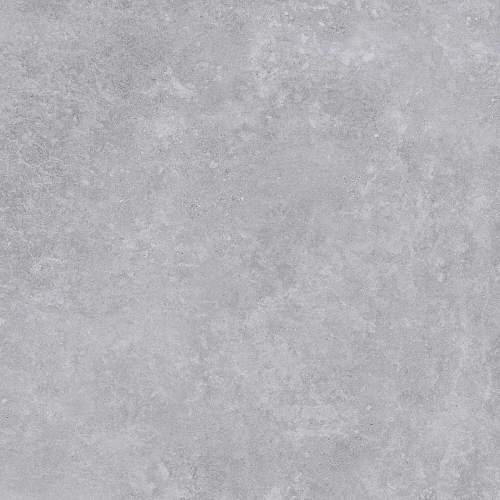 Ground Grey SF/60X60/C/R Ректифицированный Керамогранит 60x60