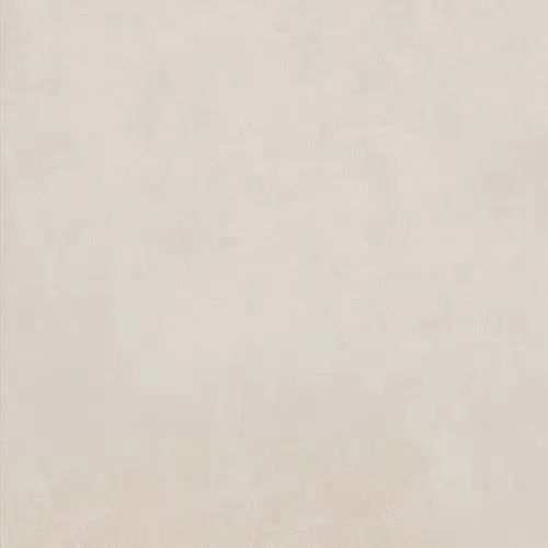Pacific IV R Керамогранит 60x60