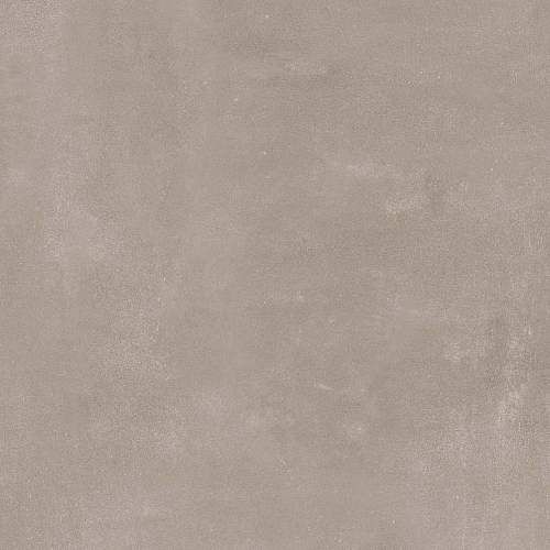 Boost Pearl AMH4 Керамогранит 60x60