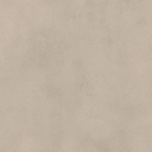 Boost Balance Ash A9Q8 Керамогранит 80x80