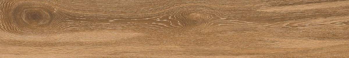 Naturwood Brandy Керамогранит 20x120