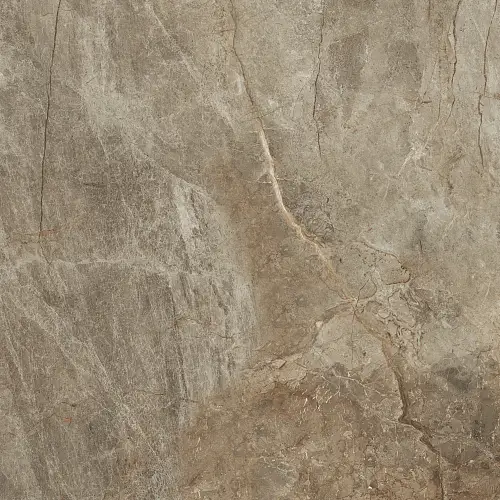 Tamesis Land Керамогранит 100x100