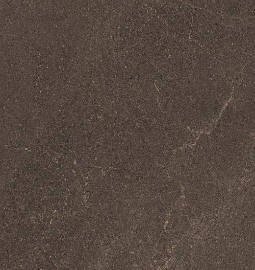 Gabbro GB04 Неполированный Керамогранит 80x80