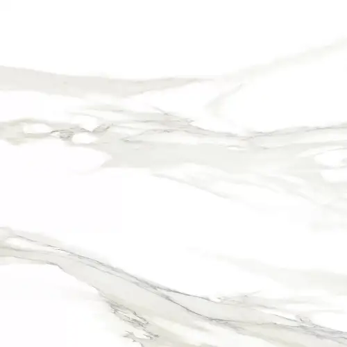 Volcano Light Белый GP40VOC15L Лаппатированный Керамогранит 60x60