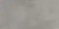 Ziro Gris Matt 156-022-1 Керамогранит 60x120
