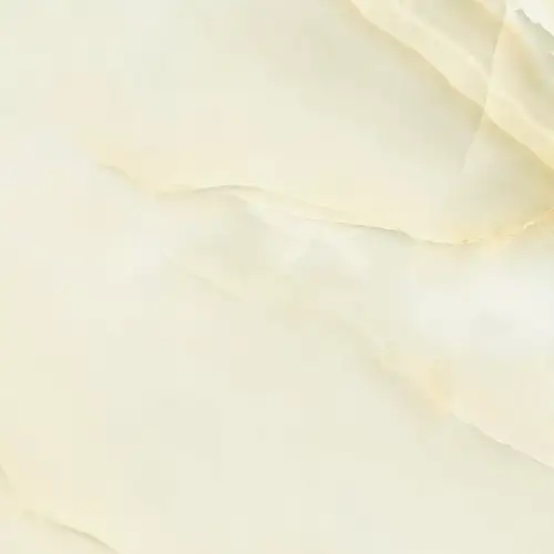 Amber Agate 6060ABR09P Глянцевый Керамогранит 60x60