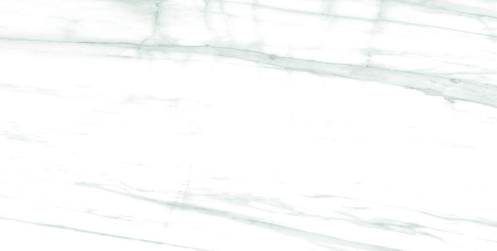 Venato White Pulido Керамогранит 75x150