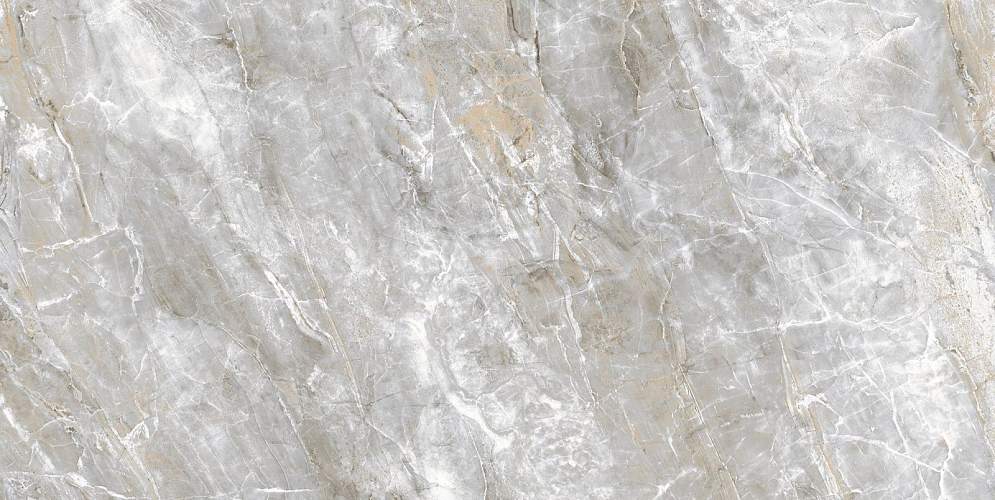 Canyon Серый Керамогранит 60x120