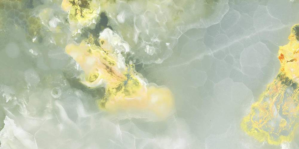 Monaco Pista 966 Керамогранит POLI 60x120