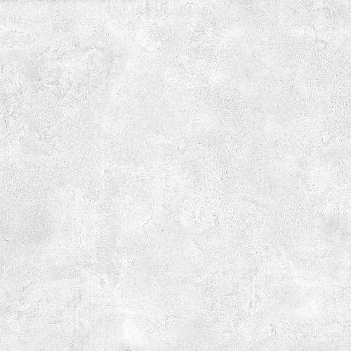 Zett Bianco Керамогранит 60x60