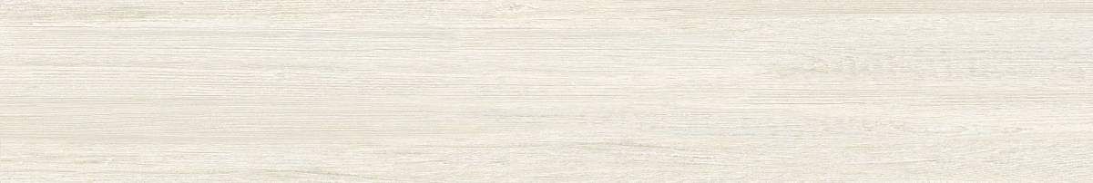 Brooklyn Белый G-560/MR Матовый Ректифицированный Керамогранит 20x120