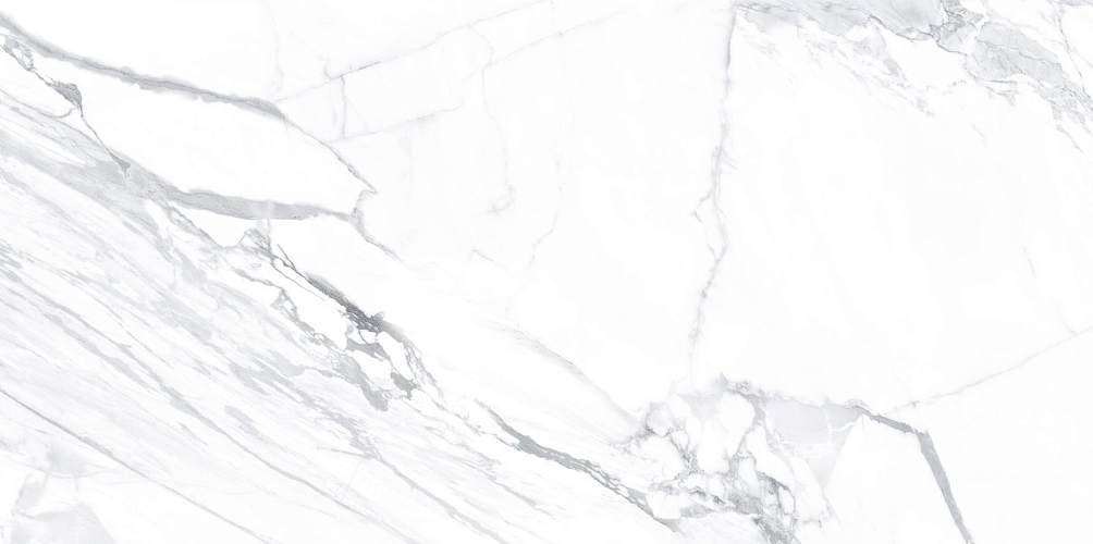 Lima Calacatta WT9LIM00 Глянцевая 24,9x50