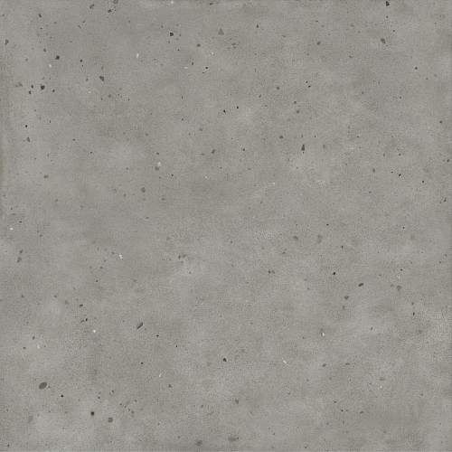 Avangard Iron Серый Матовый Керамогранит 120x120