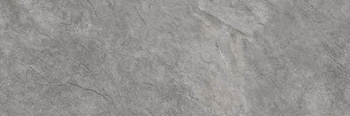 Leon Gray WT15LEN15R Матовая 24,6x74