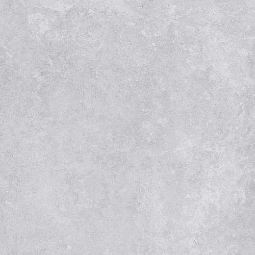 Ground Silver /60X60/SF/R Ректифицированный Керамогранит 60x60