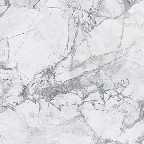 Invisible Grey Sq.Lapp. CH0412L Керамогранит 120x120