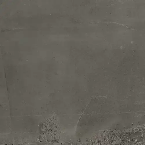 Концепта Парете Темный SR ID9094g106SR Керамогранит 60x60