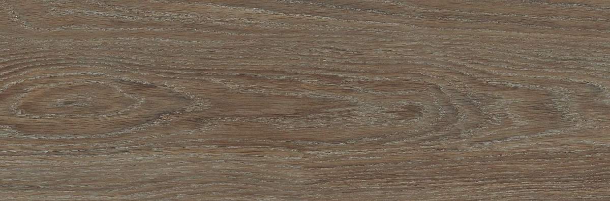 Джордано Коричневый Керамогранит 19,9x60,3