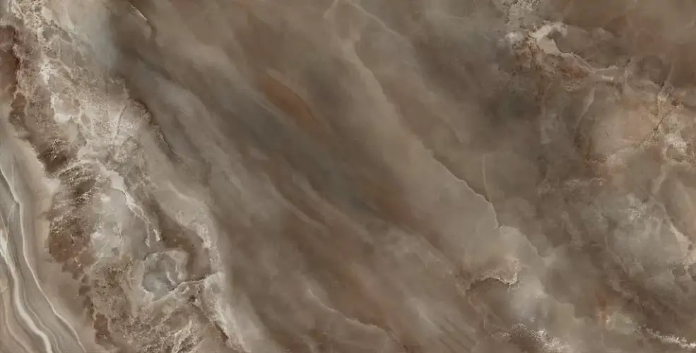 Columbia Sand 60120CLU21P Глянцевый Керамогранит 60x120