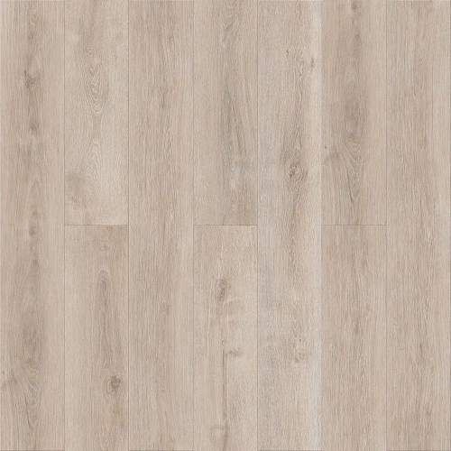 SPC ламинат Amadei Леклер 43109 Малый кларнет 180х1200