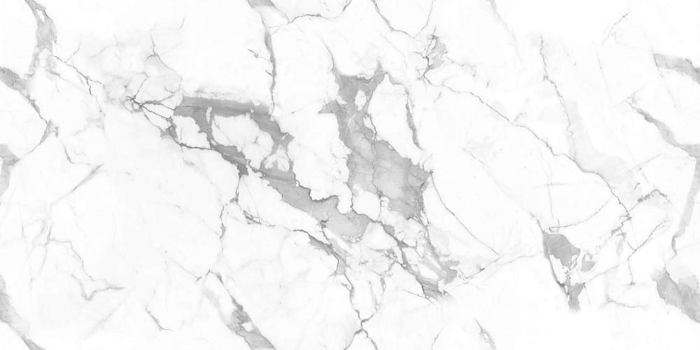 Callacata Endless Mat Керамогранит 60x120